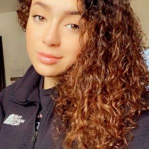 Meet your Posher, Freddie